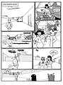 Comic fen frm out space page081.jpg