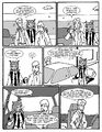 Comic fen frm out space page140.jpg