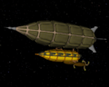 Space pirate ship.png