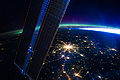 Moscow from ISS 2012-03-28.jpg
