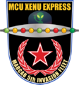 Xenu Express emblem.png