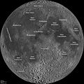 Annotated Luna.jpg