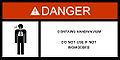 Biomod Warning Label.jpg