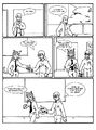 Comic fen frm out space page145.jpg